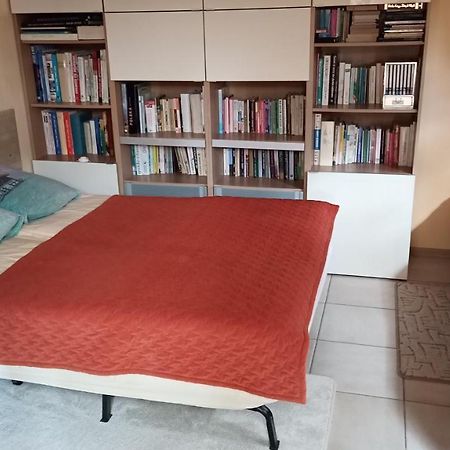 Vimy Chambre Plein Confort المظهر الخارجي الصورة